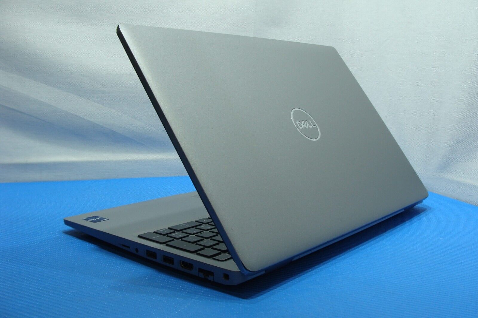 Dell Latitude 5530 15.6