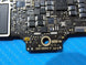 Product image thumbnail 3