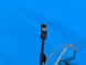 Product image thumbnail 3