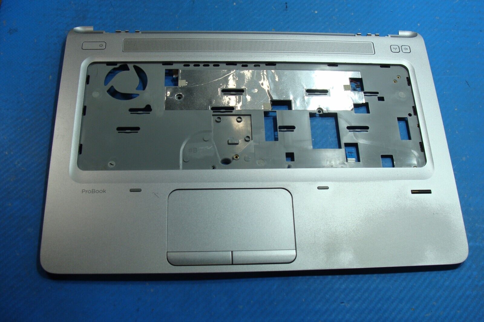 HP ProBook 645 G2 14