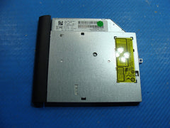 HP 15-bs144wm 15.6" Genuine Laptop Super Multi DVD Burner Drive GUE1N 920417-008