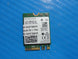 Product image thumbnail 1