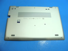 HP EliteBook 840 G6 14" Genuine Bottom Case Base Cover L62728-001 6070B1487704