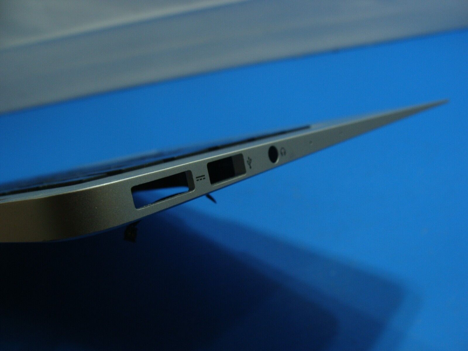 Macbook Air A1466 13