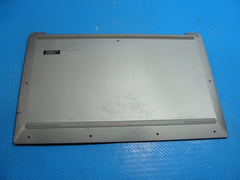 Lenovo IdeaPad Flex 15.6" 3i Chromebook Genuine Laptop Bottom Case 5CB1D70653