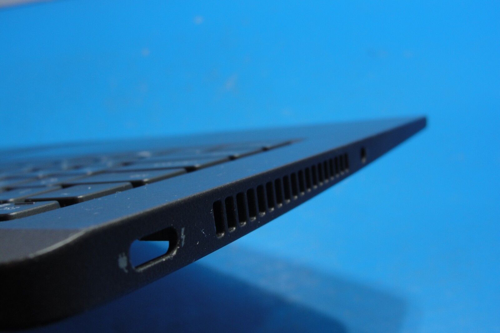 Dell Latitude 7420 14