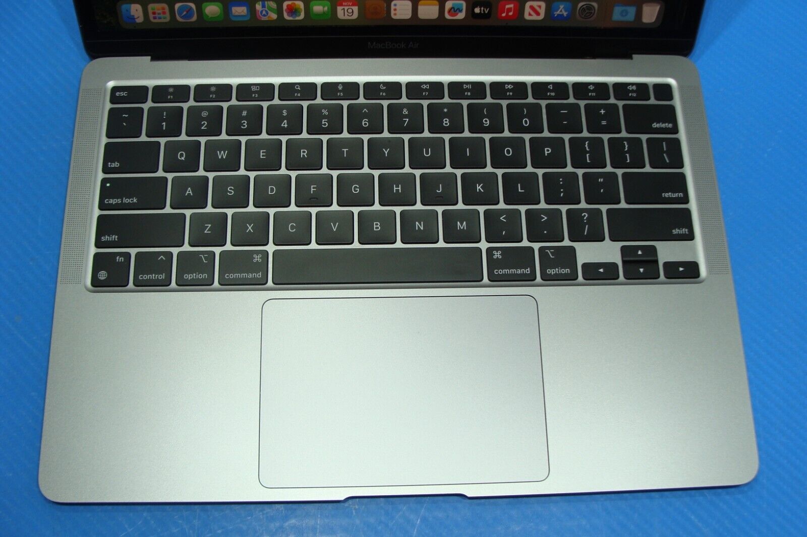 Apple MacBook Air A2337 13.3