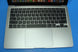 Product image thumbnail 5