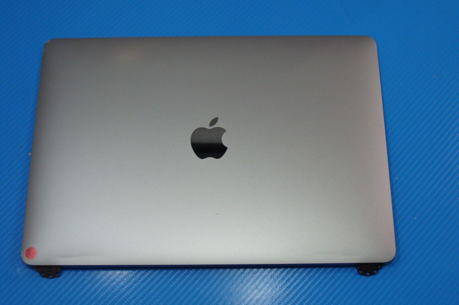 MacBook Pro A2159 2019 MUHN2LL/A 13