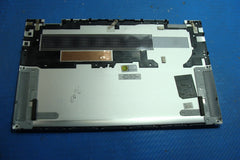 Dell Inspiron 13.3” 13 7306 2-in-1 OEM Laptop Bottom Case 1PW1P 460.0L20A.0001