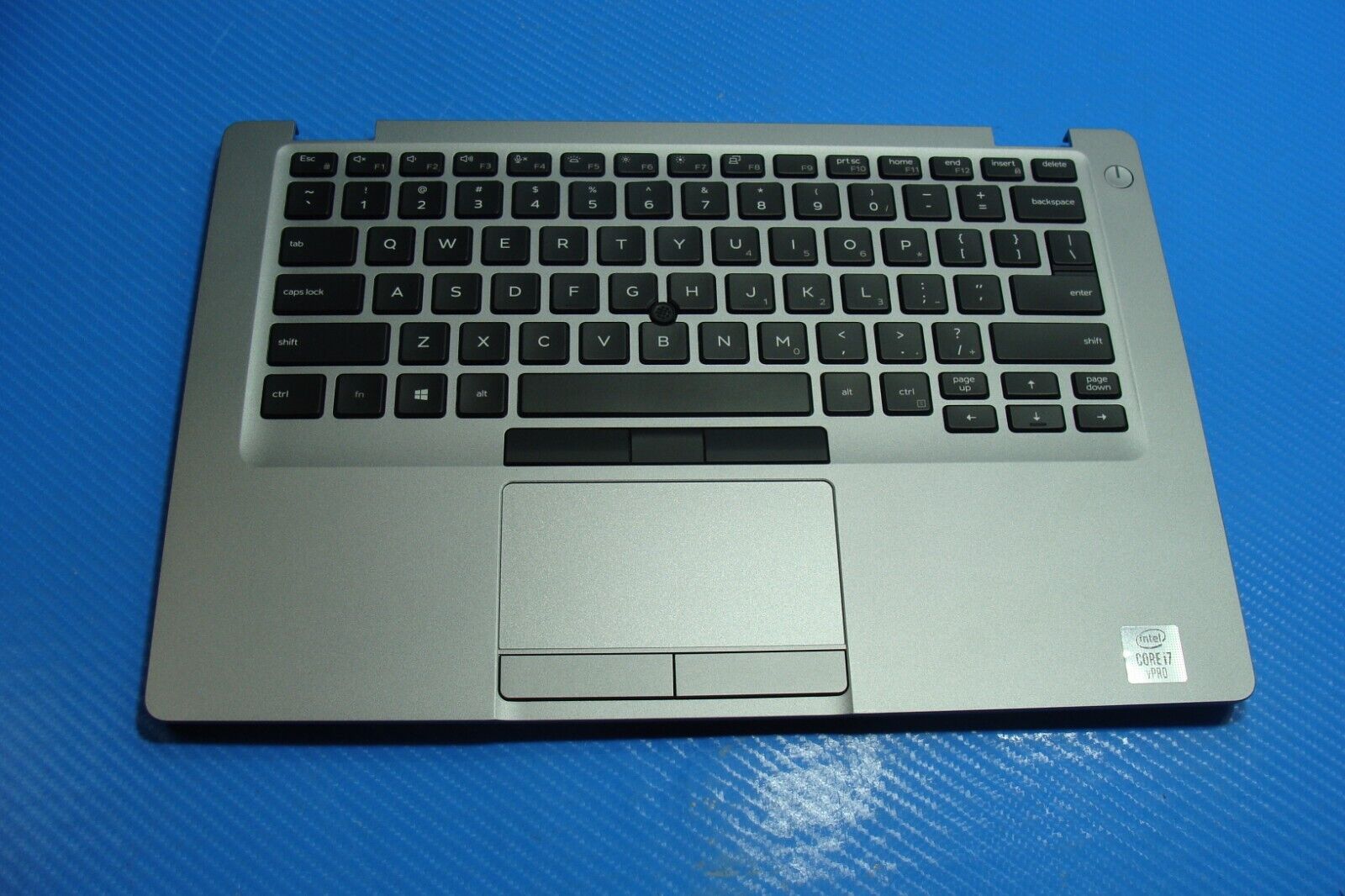 Dell Latitude 14