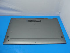 Dell Inspiron 15 5578 15.6" Genuine Bottom Case Base Cover Gray 78D3D