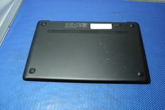 Lenovo IdeaPad U410 14" Genuine Bottom Case Base Cover 3ALZ8BALV00