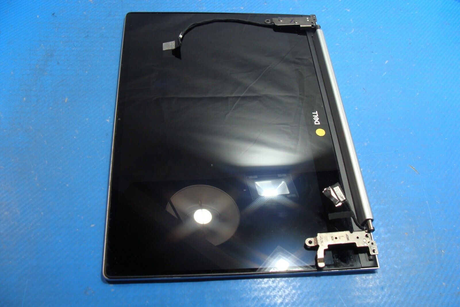 Dell Inspiron 15 7591 15.6