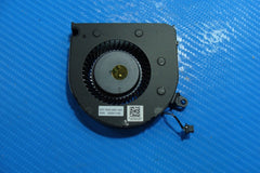 Dell G5 5505 15.6" Genuine Cooling Fan F3DF0 023.100I4.0001