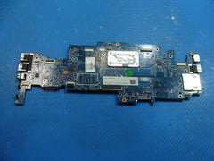 HP Pavilion x360 11m-ad013dx 11.6" Intel N4200 1.1GHz Motherboard 923811-601