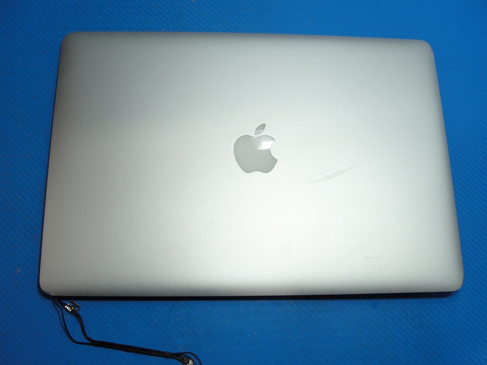 MacBook Pro A1398 Late 2013 ME293LL/A ME294LL/A 15