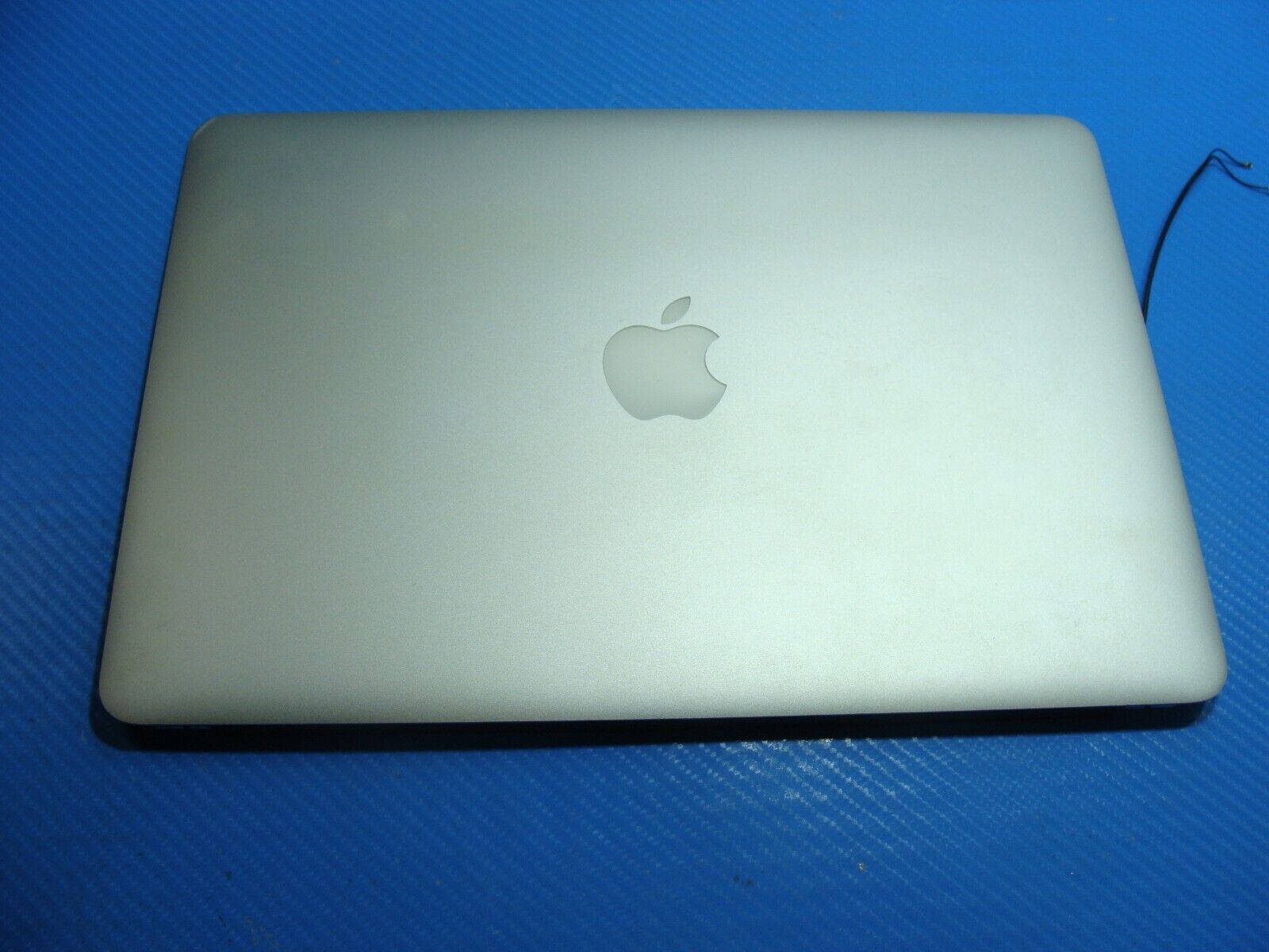 Macbook Air A1466 13