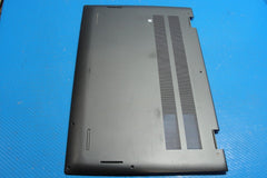 Dell Inspiron 15.6” 5515 Genuine Laptop Bottom Case 6W5VK 460.0MZ07.0001