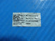 Product image thumbnail 3