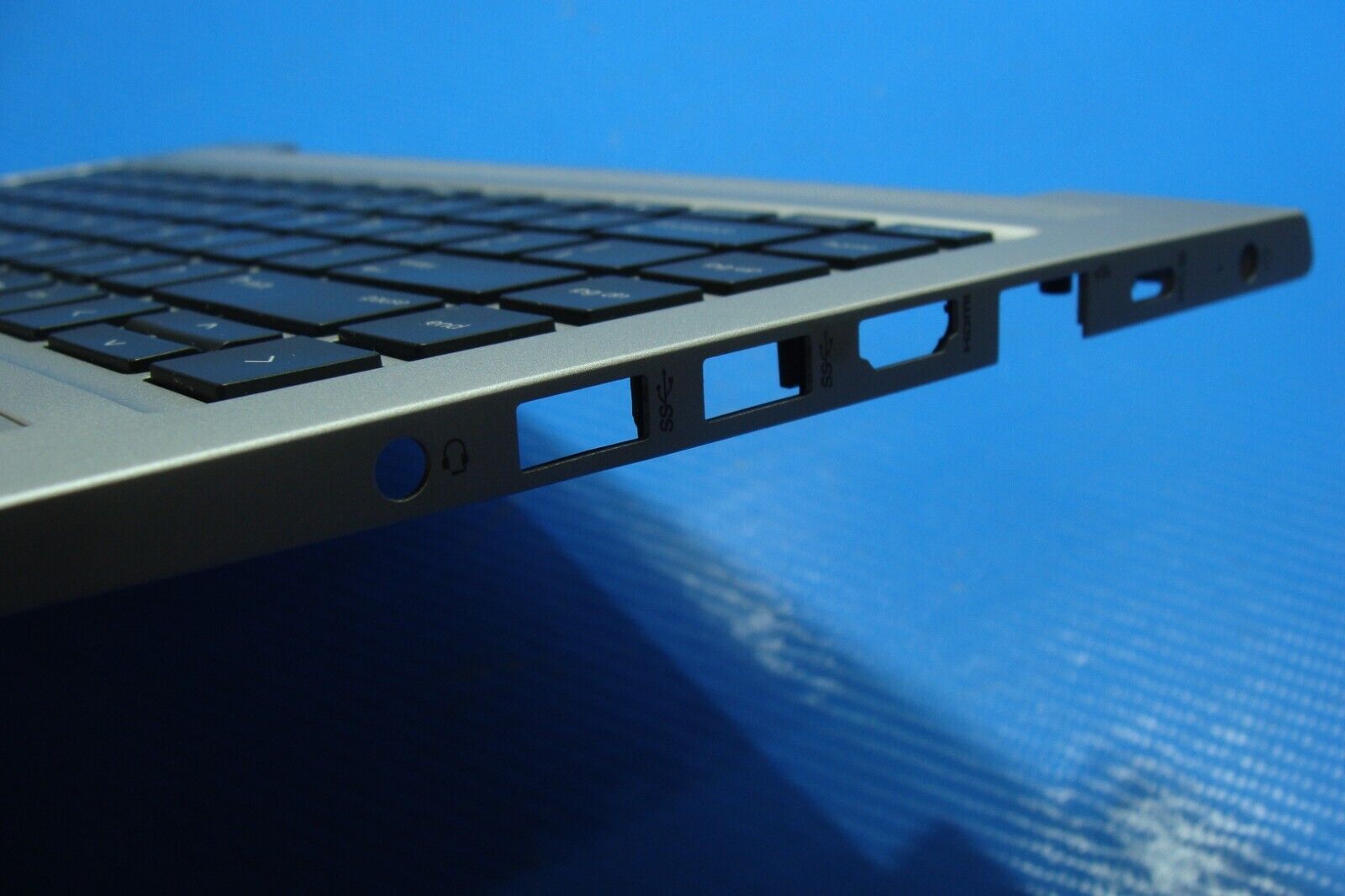 HP ProBook 440 G7 14