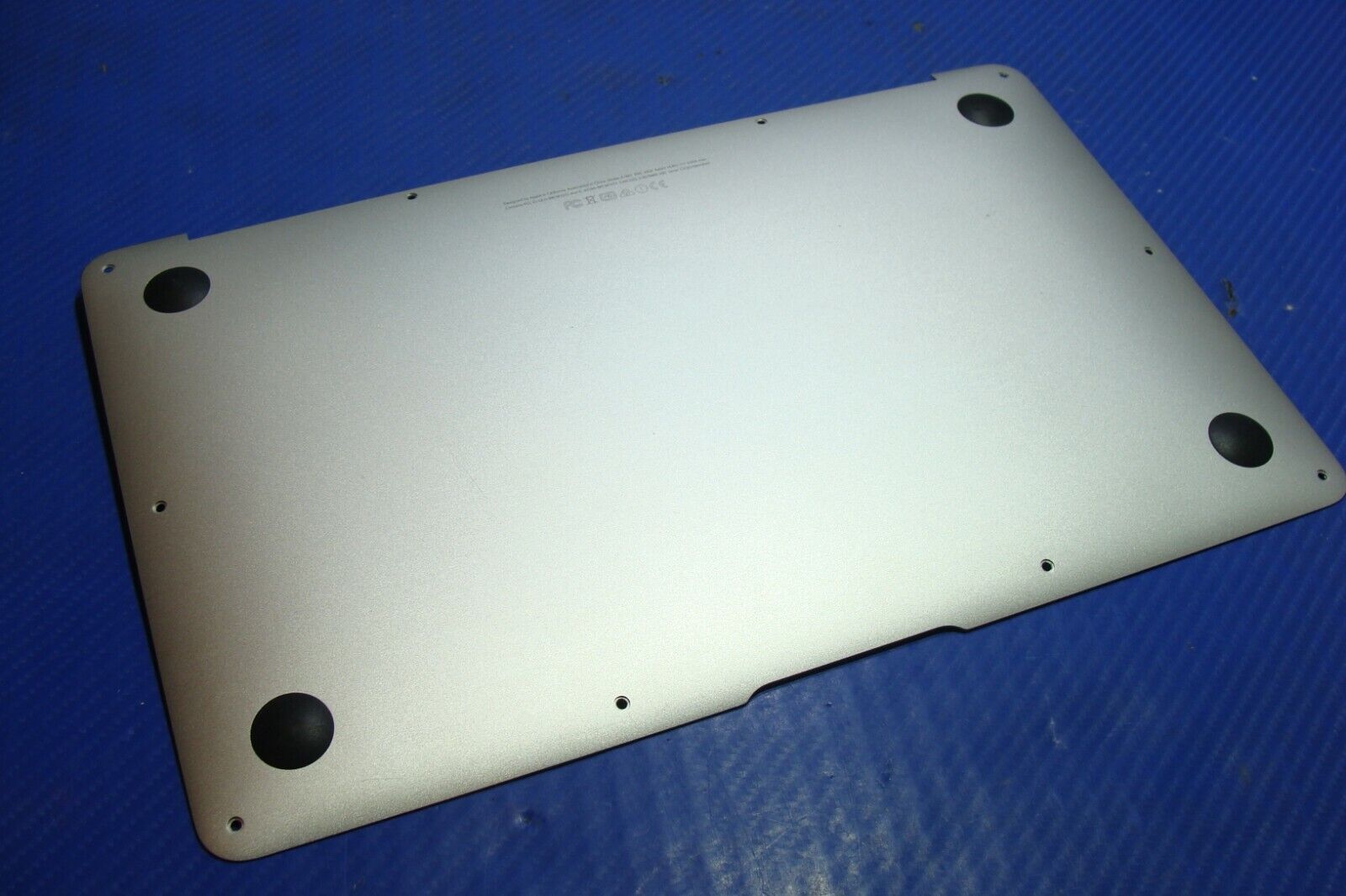 MacBook Air A1465 11