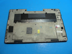 Dell Latitude E7470 14" Genuine Laptop Bottom Case Base Cover AM1DL000402 1GV6N