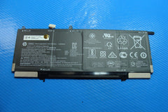 HP Spectre x360 13.3” 13t-ap000 Battery 15.4V 61.4Wh 3820mAh SP04XL L28764-005