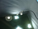 Product image thumbnail 5