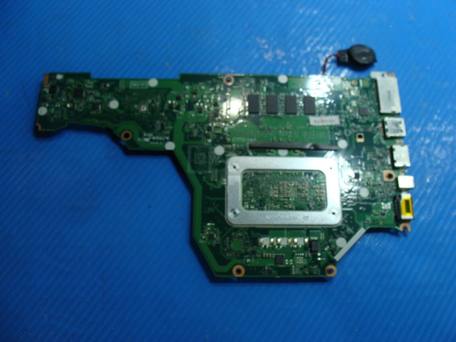 Acer Aspire A515-51-3509 15.6