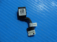 Dell Latitude 7480 14" Genuine Laptop DC IN Power Jack w/Cable 8GJM9