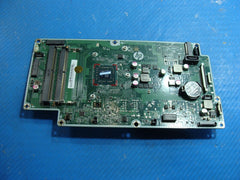 HP AIO 24-f0030 23.8" OEM AMD A6-9225 2.6GHz Motherboard DAN97CMB6D0 L03378-601