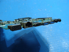 Toshiba Satellite 15.6" L955-S5370 i5-3317u 1.7GHz Motherboard V000308030 AS IS