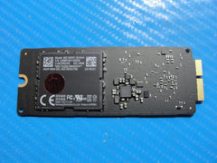 iMac A1419 Samsung 512GB SSD Solid State Drive MZ-KKW5120/0A4 655-1994B