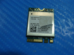 HP Chromebook x360 14a-ca0090wm 14" OEM Wireless WiFi Card RTL8822CE L44431-001