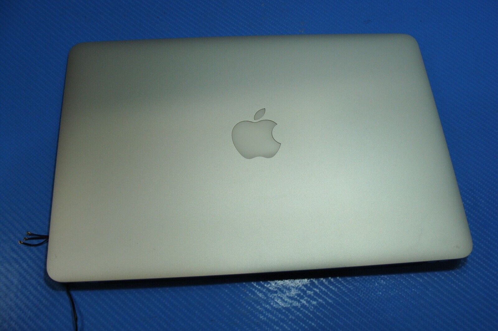 MacBook Pro A1502 13