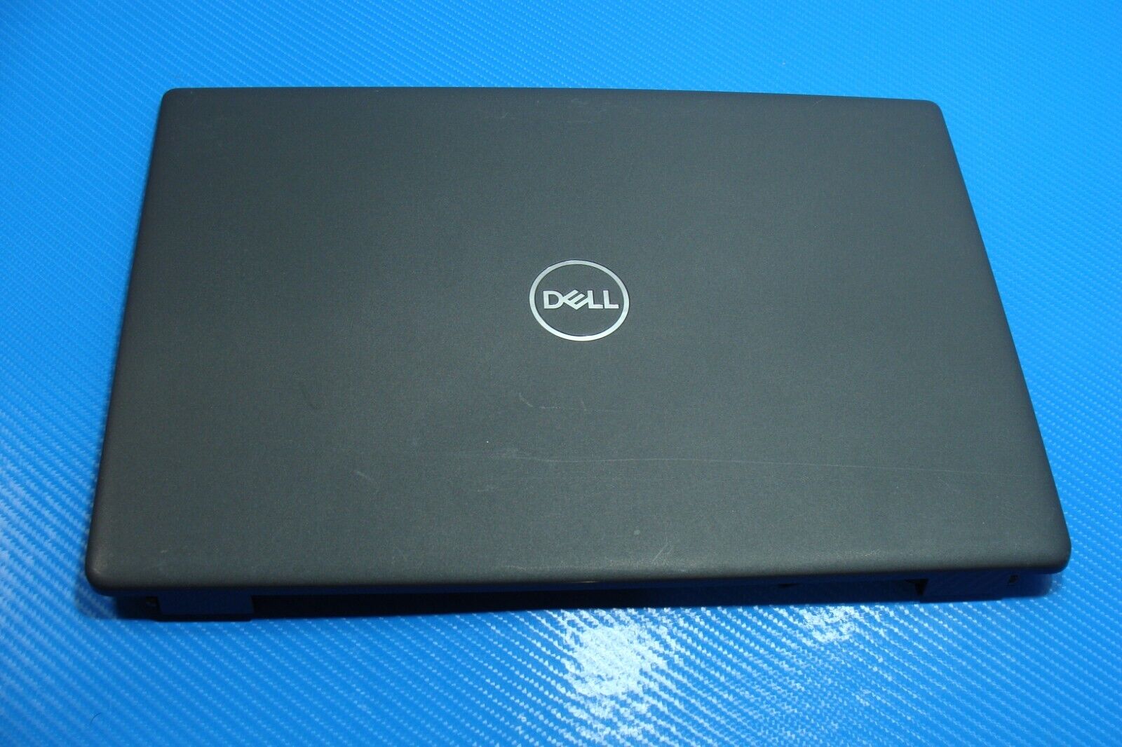 Dell Latitude 3510 15.6