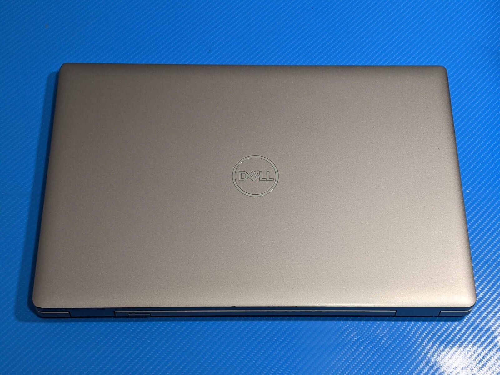 Dell Latitude 15 5520 15.6