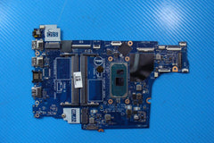 Dell Inspiron 15.6" 3593 OEM Intel i5-1035G1 1.0GHz Motherboard LA-J081P 1J5TX