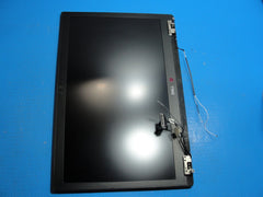 Dell Precision 7740 17.3" Genuine Matte FHD LCD Screen Complete Assembly