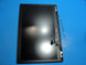Product image thumbnail 3