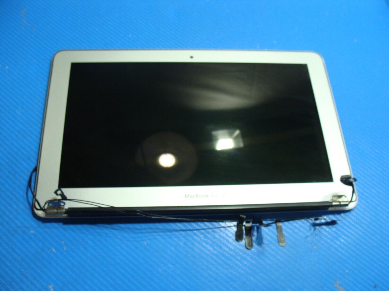 Macbook Air A1465 11