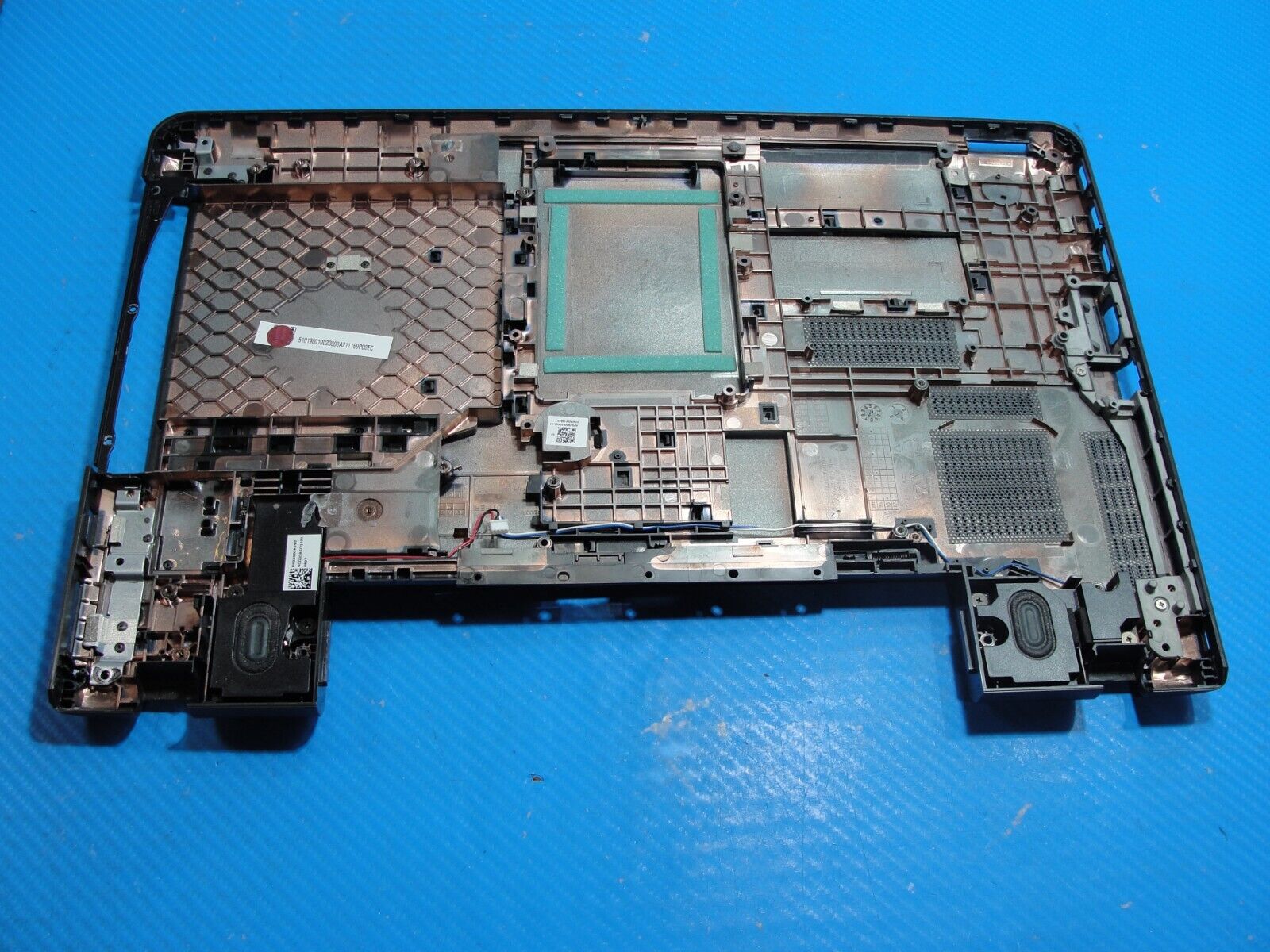 Lenovo ThinkPad E560 15.6