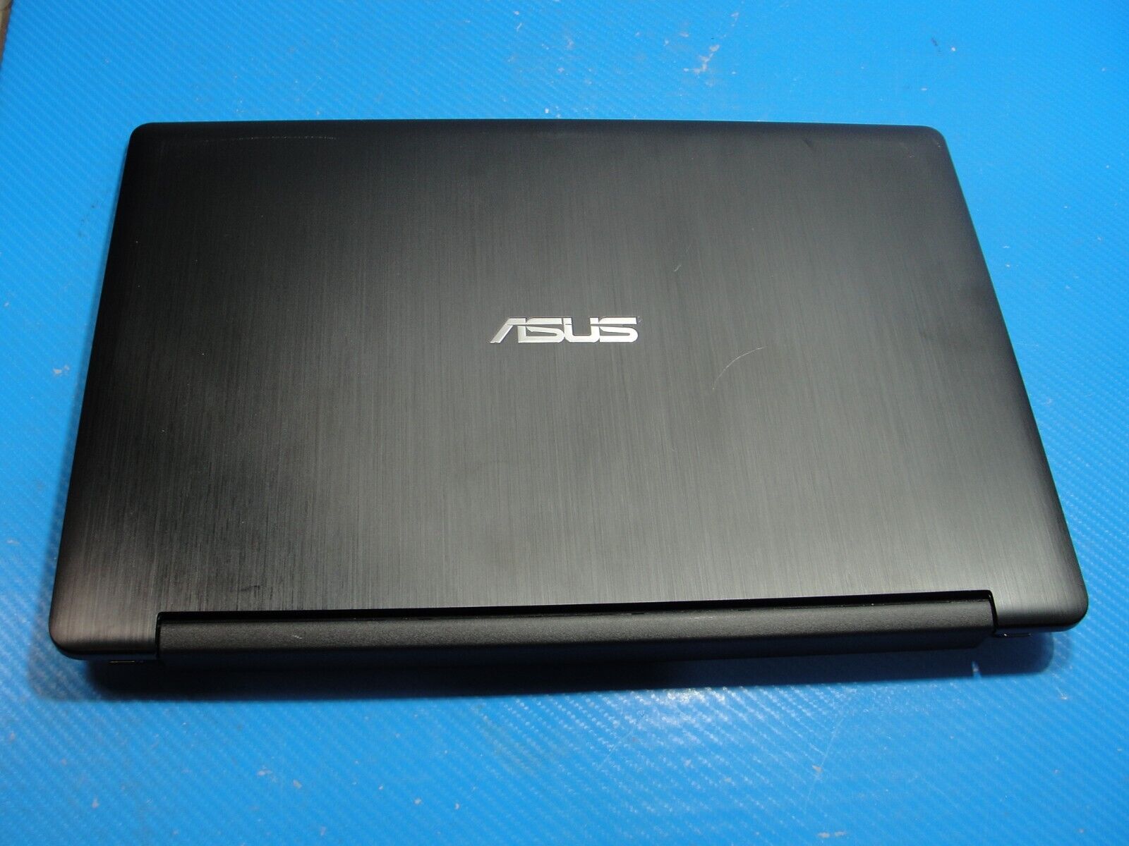 Asus Flip R554LA-RH71T 15.6