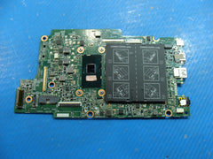 Dell Inspiron 13 7378 2in1 13.3" Genuine Intel i3-7100U 2.4GHz Motherboard XDV20