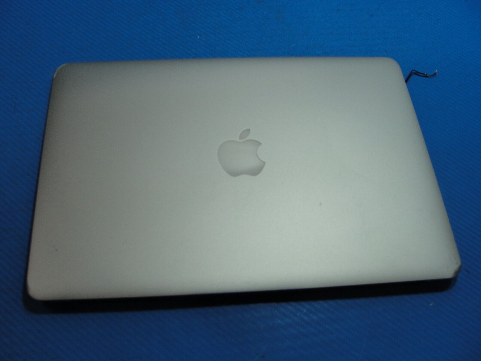 MacBook Air A1466 13