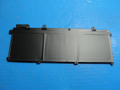 Lenovo ThinkPad T490 14" Genuine Battery 11.52V 51Wh 4380mAh L18C3P72 5B10W13954