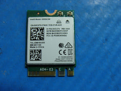 Dell Latitude 13.3" 7390 2-in-1 Genuine Laptop Wireless WiFi Card 8265NGW VC27V