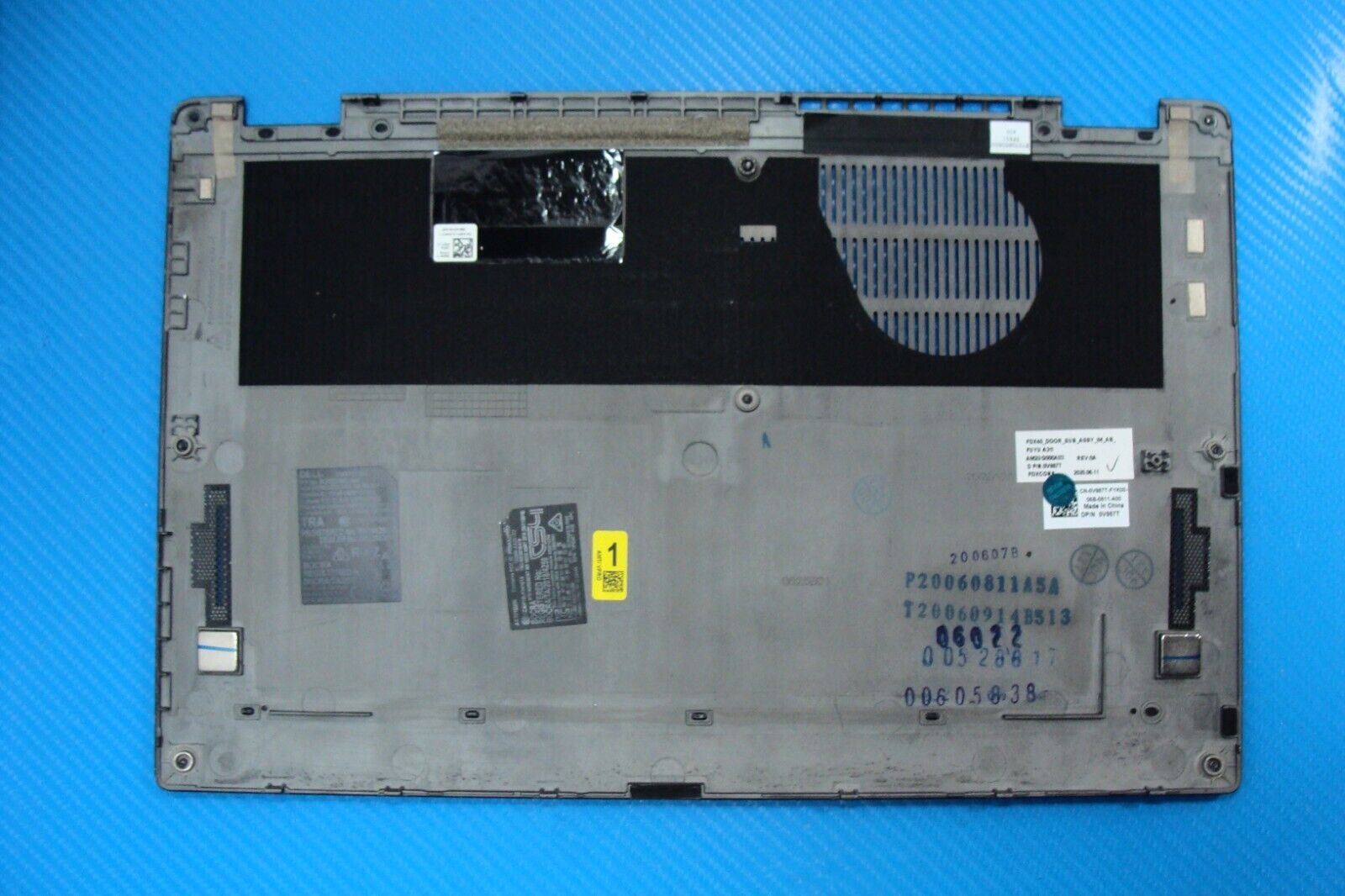 Dell Latitude 14