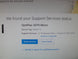 Product image thumbnail 2